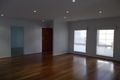Property photo of 41A Lake Street Avondale Heights VIC 3034