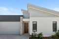 Property photo of 45B Sawle Road Hamilton Hill WA 6163