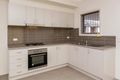 Property photo of 6/12 Newton Crescent Lalor VIC 3075