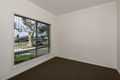 Property photo of 6/12 Newton Crescent Lalor VIC 3075