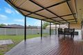 Property photo of 48 Greenbank Drive Werrington Downs NSW 2747