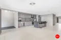 Property photo of 238 Station Street Epsom VIC 3551