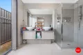 Property photo of 238 Station Street Epsom VIC 3551
