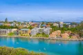 Property photo of 13/6-10 Moss Street Kingscliff NSW 2487