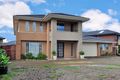 Property photo of 1-3 Fairthorne Street Keysborough VIC 3173