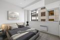 Property photo of 706/118 Russell Street Melbourne VIC 3000