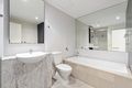 Property photo of 706/118 Russell Street Melbourne VIC 3000