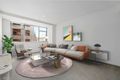 Property photo of 706/118 Russell Street Melbourne VIC 3000