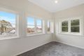 Property photo of 12/413 Glebe Point Road Glebe NSW 2037