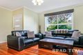 Property photo of 60 View Street Glenroy VIC 3046