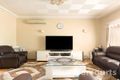 Property photo of 1/190 Railway Parade Noble Park VIC 3174