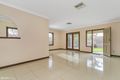 Property photo of 4/3A Hughes Avenue Kensington SA 5068
