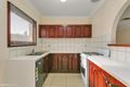 Property photo of 4/3A Hughes Avenue Kensington SA 5068