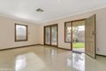 Property photo of 4/3A Hughes Avenue Kensington SA 5068