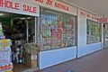 Property photo of 7/112 Railway Parade Canley Vale NSW 2166