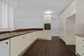 Property photo of 72 Bellinger Road Ruse NSW 2560