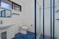 Property photo of 72 Bellinger Road Ruse NSW 2560