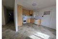 Property photo of 28 Quentin Street Capalaba QLD 4157