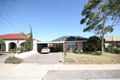 Property photo of 29 Spring Street North Plympton SA 5037