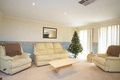 Property photo of 5 Becker Close Melton West VIC 3337