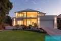 Property photo of 3 Lowanna Way City Beach WA 6015