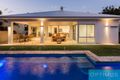 Property photo of 3 Lowanna Way City Beach WA 6015