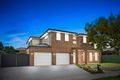 Property photo of 59 Farm Road Werribee VIC 3030