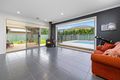 Property photo of 59 Farm Road Werribee VIC 3030