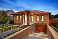 Property photo of 21A Talbot Crescent Kooyong VIC 3144