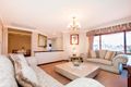Property photo of 7 Cascade Heights Ballajura WA 6066