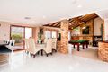 Property photo of 7 Cascade Heights Ballajura WA 6066
