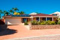 Property photo of 7 Cascade Heights Ballajura WA 6066