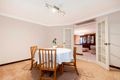 Property photo of 7 Cascade Heights Ballajura WA 6066