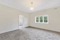 Property photo of 12/413 Glebe Point Road Glebe NSW 2037