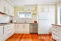 Property photo of 60 View Street Glenroy VIC 3046