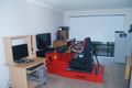Property photo of 49-55 Lynjohn Drive Bega NSW 2550