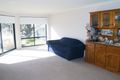 Property photo of 49-55 Lynjohn Drive Bega NSW 2550