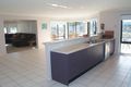 Property photo of 49-55 Lynjohn Drive Bega NSW 2550