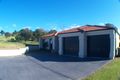 Property photo of 49-55 Lynjohn Drive Bega NSW 2550