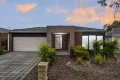 Property photo of 32 Allendale Avenue Wollert VIC 3750