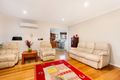 Property photo of 13 Aminga Court Croydon VIC 3136