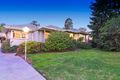 Property photo of 13 Aminga Court Croydon VIC 3136
