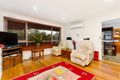 Property photo of 13 Aminga Court Croydon VIC 3136