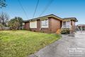 Property photo of 14 Dorothy Street Burwood East VIC 3151