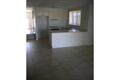 Property photo of 64A Milburn Road Oxley Vale NSW 2340