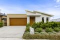 Property photo of 197 Tower Road Portarlington VIC 3223