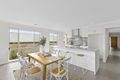 Property photo of 197 Tower Road Portarlington VIC 3223