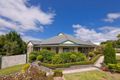 Property photo of 14 Woolmer Court Frankston South VIC 3199