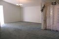 Property photo of 5 Carl Heck Boulevard Windaroo QLD 4207