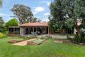 Property photo of 57 Warner Street Rosenthal Heights QLD 4370